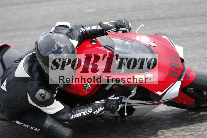 /36 27.07.2025 PROMAX  ADR/Gruppe gelb/666